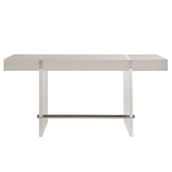Cabo Writing Desk